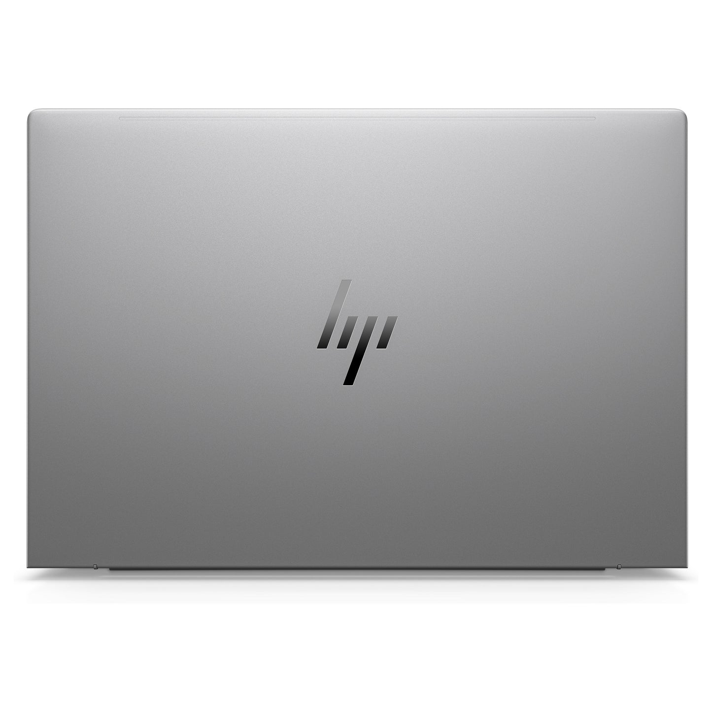 HP ZBook 8 G1i Intel Core Ultra 7 265H 40.64cm 16Zoll WQUXGA 64GB 2TB/SSD W11P 3J Gar (DE)