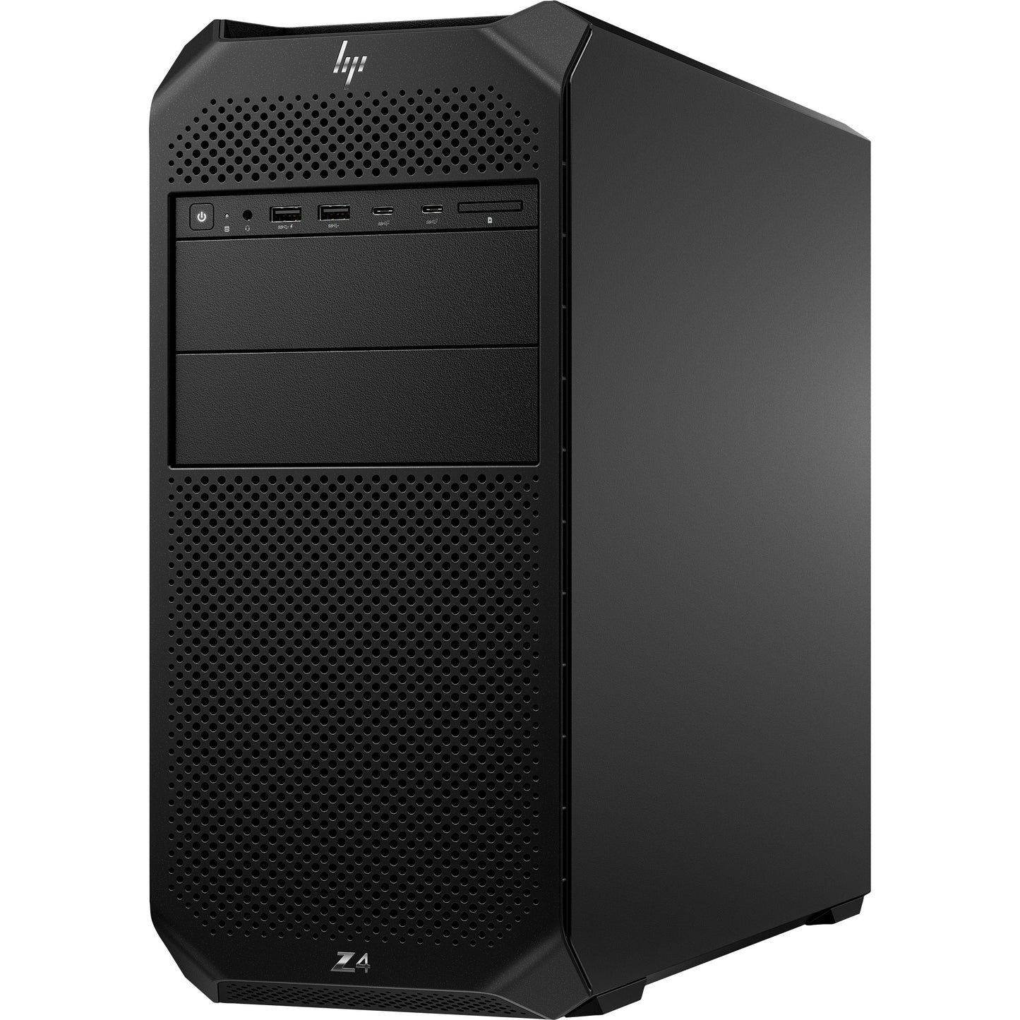 HP Z4 G5 Tower WKS W3-2535 64 1TBSSD RTX 4000 Ada W11P