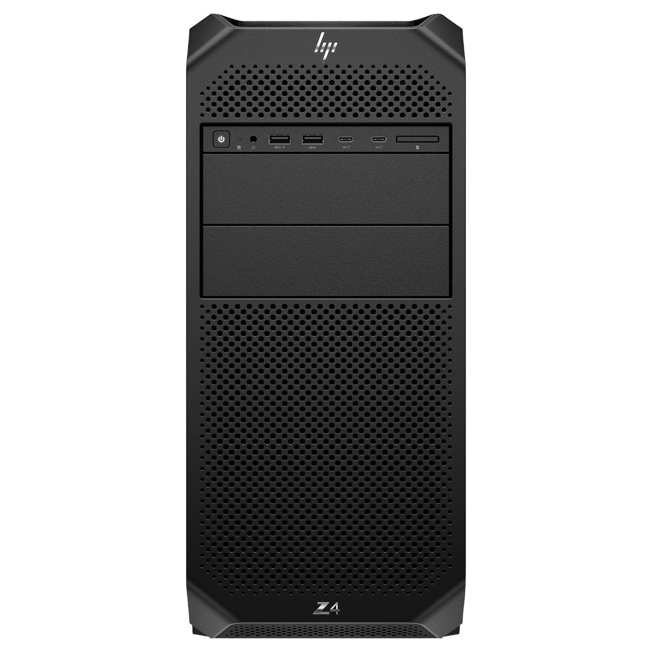 HP Z4 G5 Tower WKS W3-2545 64 1TBSSD RTX 4500 Ada W11P