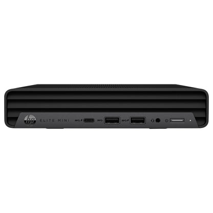 HP MINI IP CONF WMTR I7-13700T