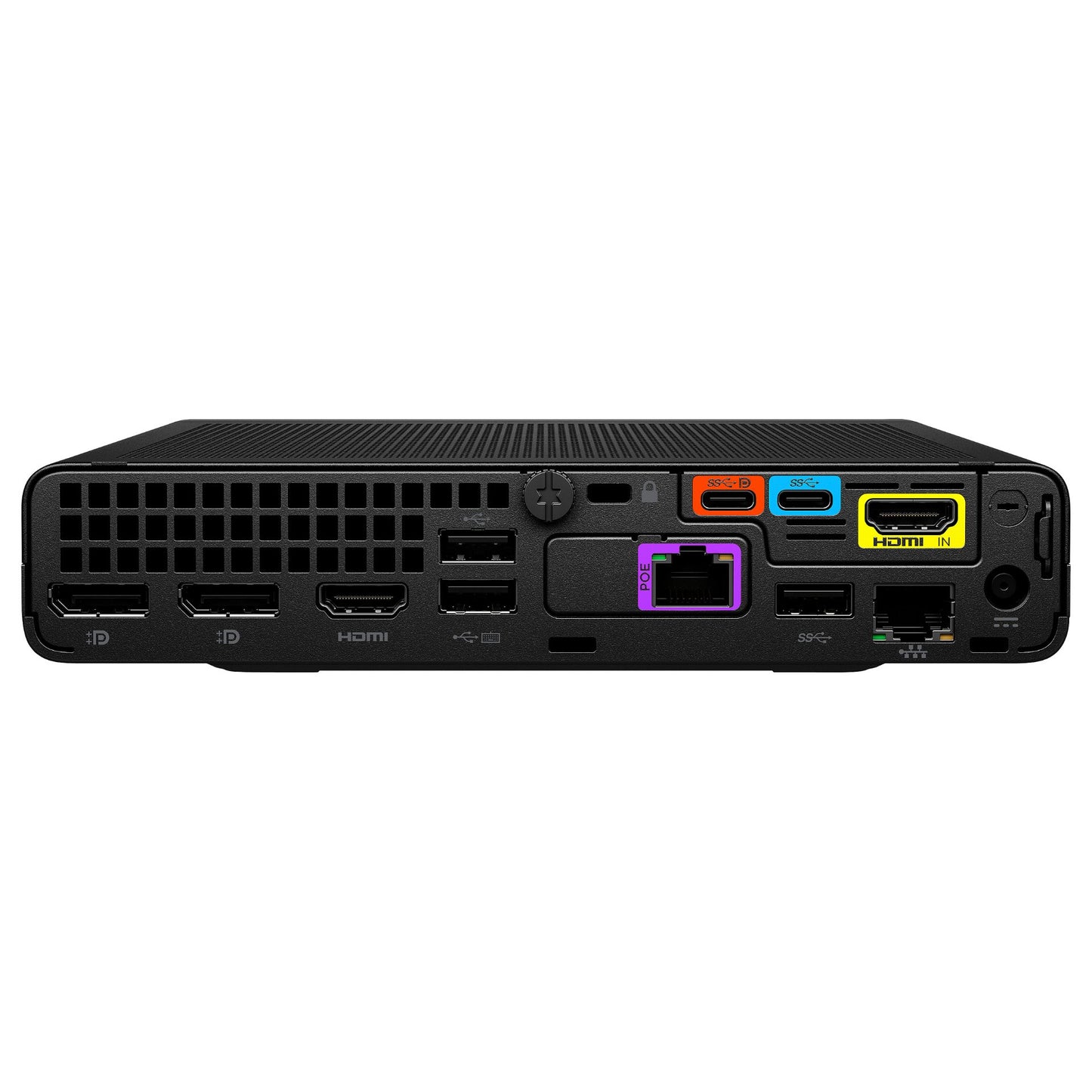 HP MINI IP CONF WMTR I7-13700T