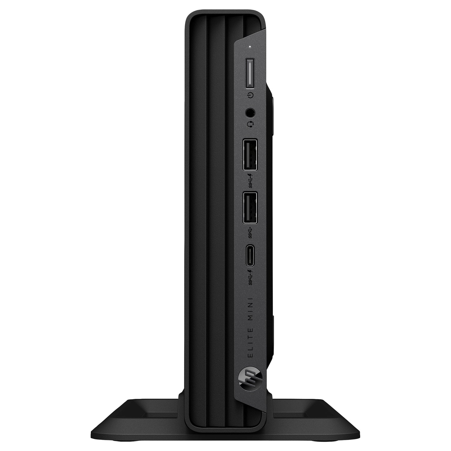 HP Elite Mini 800 G9 i9-14900T/64GB/1TBSSD/W11 Pro
