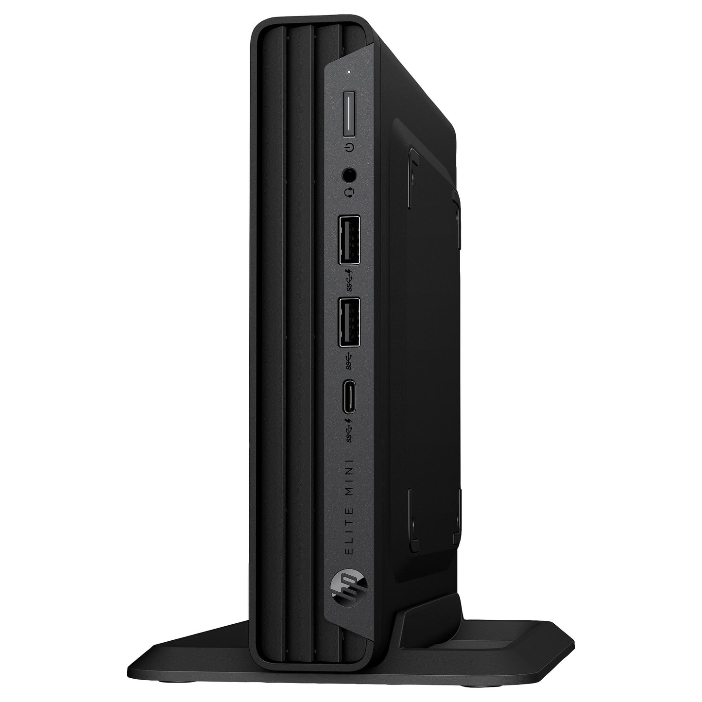 HP Elite Mini 800 G9 i9-14900T/64GB/1TBSSD/W11 Pro