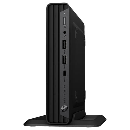 HP Elite Mini 800 G9 i9-14900T/64GB/1TBSSD/W11 Pro