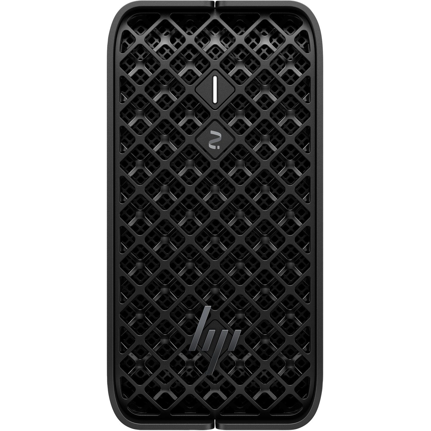 HP Z2 Mini G1a AMD Ryzen AI Max+ PRO 395 64GB 2TB/SSD W11P 3J Gar (DE)