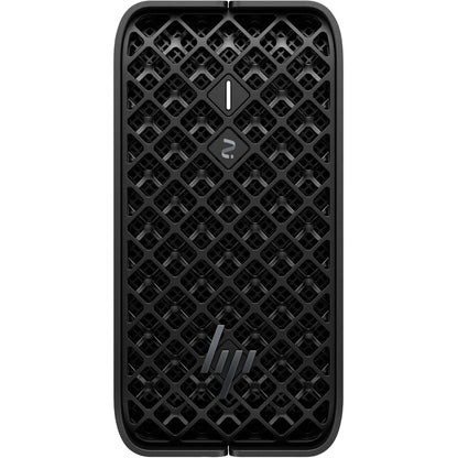 HP Z2 Mini G1a AMD Ryzen AI Max+ PRO 395 64GB 2TB/SSD W11P 3J Gar (DE)