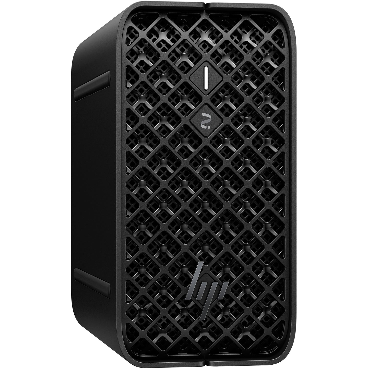 HP Z2 Mini G1a AMD Ryzen AI Max+ PRO 395 64GB 2TB/SSD W11P 3J Gar (DE)