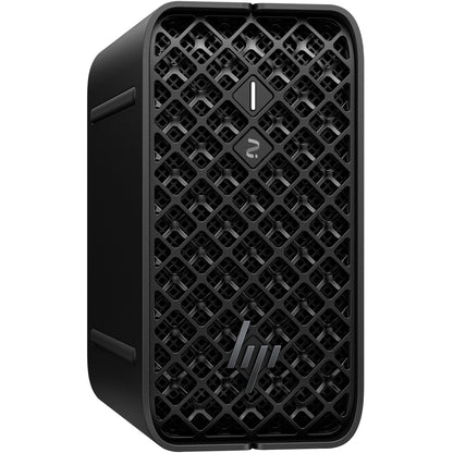 HP Z2 Mini G1a AMD Ryzen AI Max+ PRO 395 64GB 2TB/SSD W11P 3J Gar (DE)
