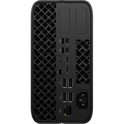 HP Z2 Mini G1a AMD Ryzen AI Max+ PRO 395 64GB 2TB/SSD W11P 3J Gar (DE)