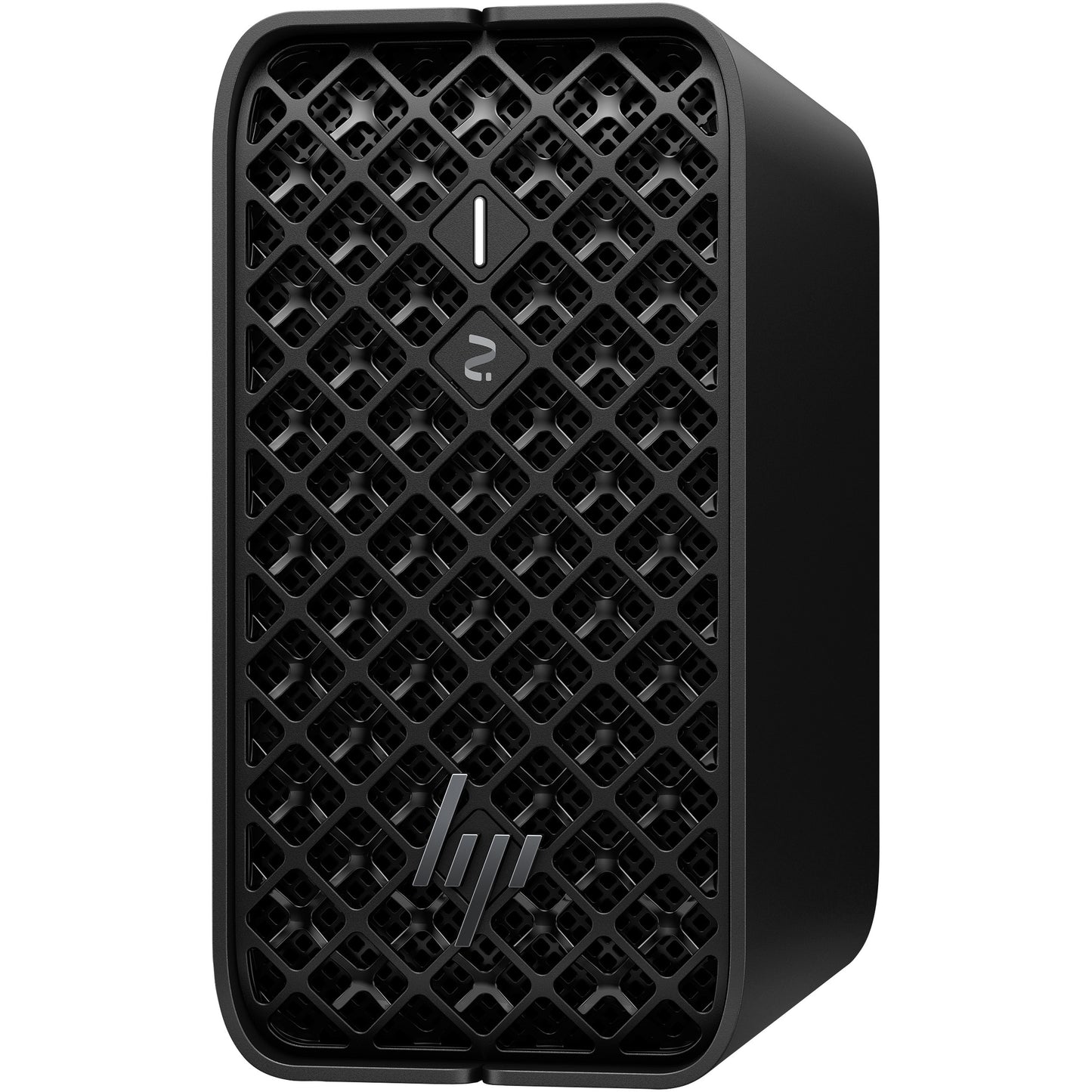 HP Z2 Mini G1a AMD Ryzen AI Max+ PRO 395 64GB 2TB/SSD W11P 3J Gar (DE)
