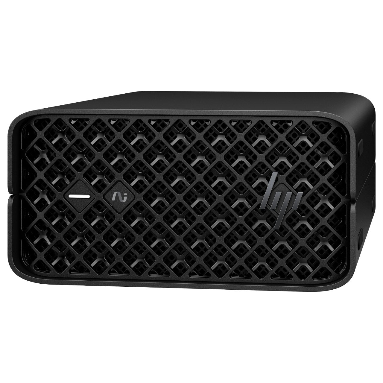 HP Z2 Mini G1a AMD Ryzen AI Max+ PRO 395 64GB 2TB/SSD W11P 3J Gar (DE)