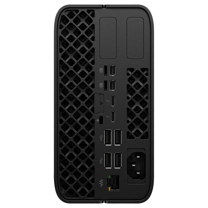 HP Z2 Mini G1a AMD Ryzen AI Max+ PRO 395 64GB 2TB/SSD W11P 3J Gar (DE)
