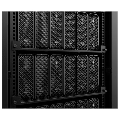 HP Z2 Mini G1i Intel Core Ultra 7 265 32GB 1TB/SSD NVIDIA RTX A1000 8GB W11P 3J Gar (DE)