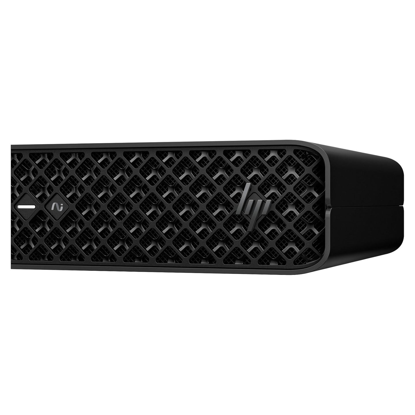 HP Z2 Mini G1i Intel Core Ultra 7 265 32GB 1TB/SSD NVIDIA RTX A1000 8GB W11P 3J Gar (DE)