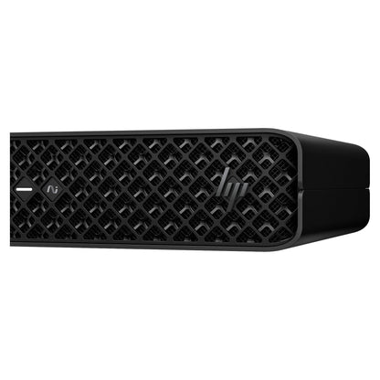 HP Z2 Mini G1i Intel Core Ultra 7 265 32GB 1TB/SSD NVIDIA RTX A1000 8GB W11P 3J Gar (DE)