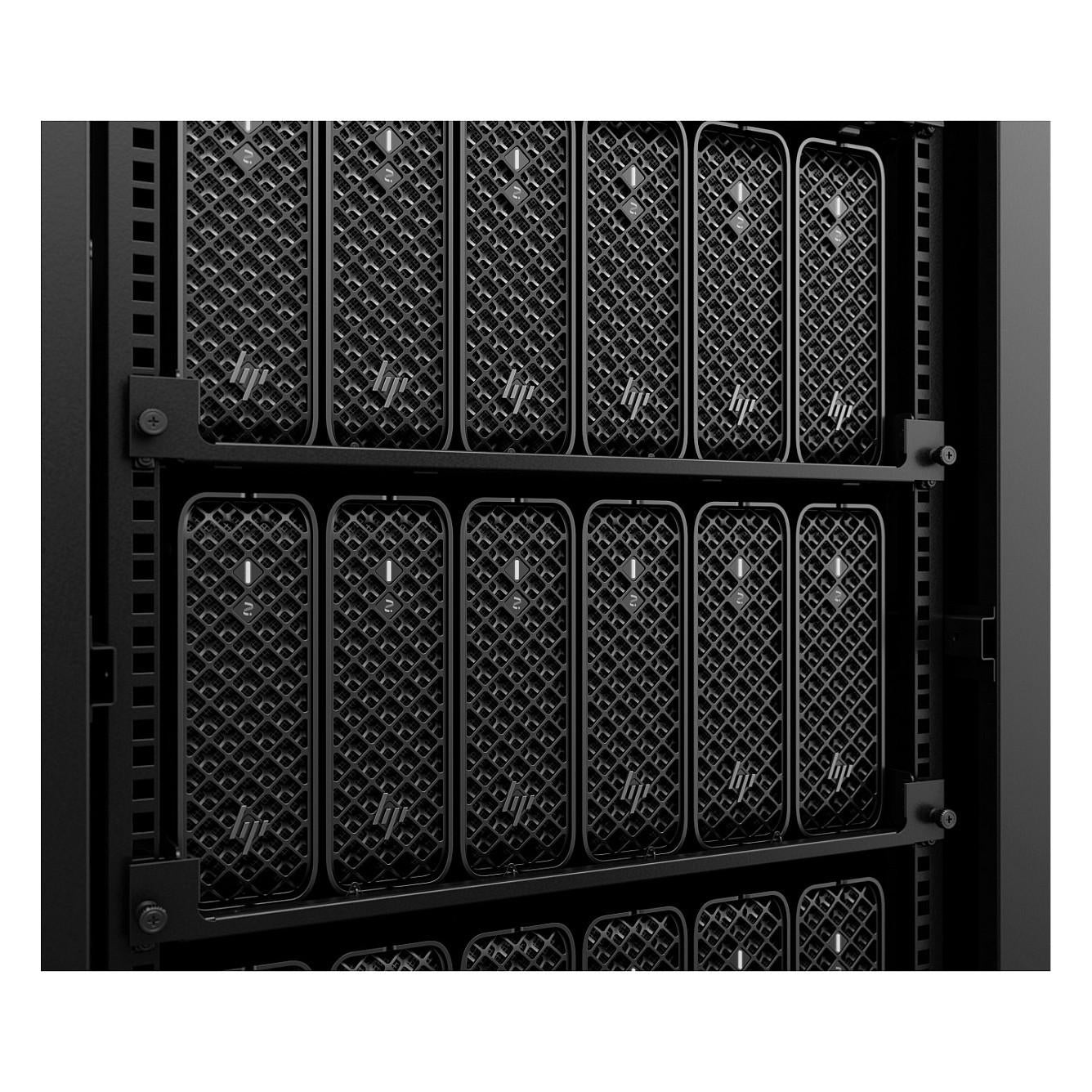HP Z2 Mini G1i Intel Core Ultra 7 265 32GB 1TB/SSD NVIDIA RTX A1000 8GB W11P 3J Gar (DE)