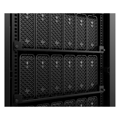 HP Z2 Mini G1i Intel Core Ultra 7 265 32GB 1TB/SSD NVIDIA RTX A1000 8GB W11P 3J Gar (DE)