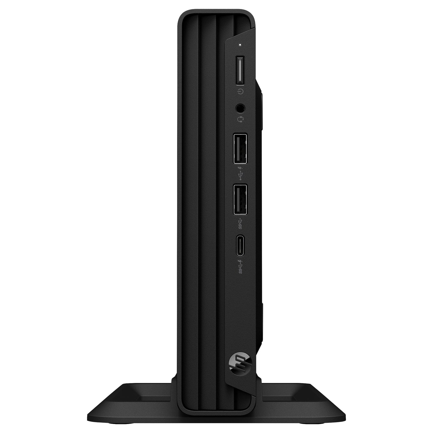 HP PRO MINI 260 G9 i5-1334U/8GB/256SSD/W11Pro WLAN