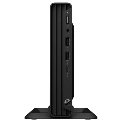 HP Pro Mini 260 G9 CI5-1334U 16GB 256GB W11Pro