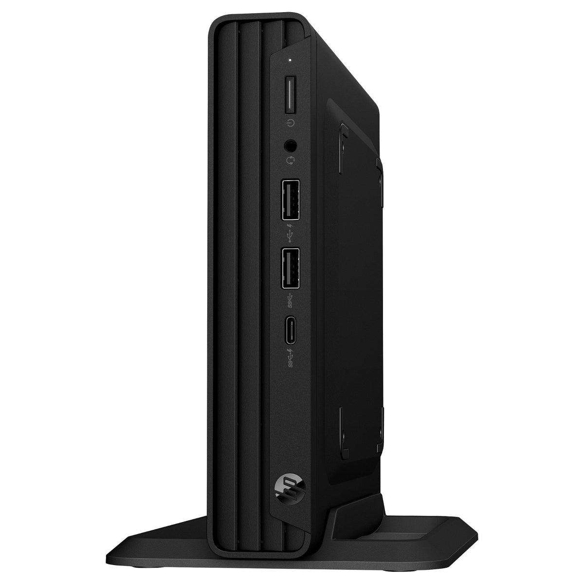 HP Pro Mini 260 G9 CI5-1334U 16GB 256GB W11Pro