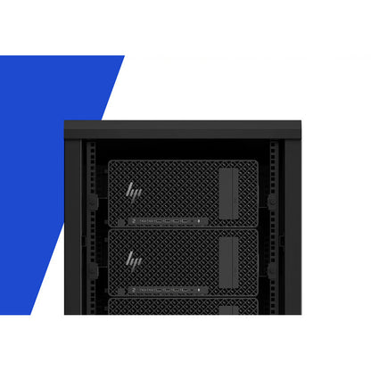 HP Z2 Tower G1I CU7 265K 32GB/1TB/RTX4000Ada/W11Pro