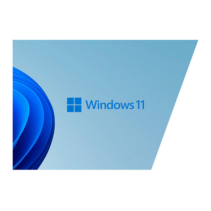 HP Z2 Tower G1I CU7 265K 32GB/1TB/RTX4000Ada/W11Pro