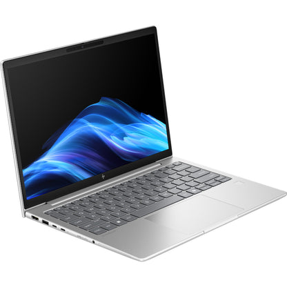 HP EliteBook 6 G1i Intel Core Ultra 7 255U 33.7cm 13.3Zoll WUXGA 32GB 1TB/SSD W11P SmartBuy 1J Gar (DE)