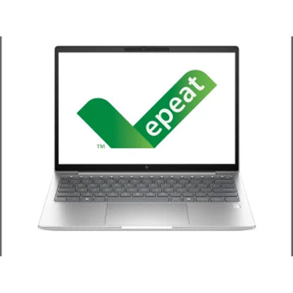 HP EliteBook 6 G1i Intel Core Ultra 7 255U 33.7cm 13.3Zoll WUXGA 32GB 1TB/SSD W11P SmartBuy 1J Gar (DE)