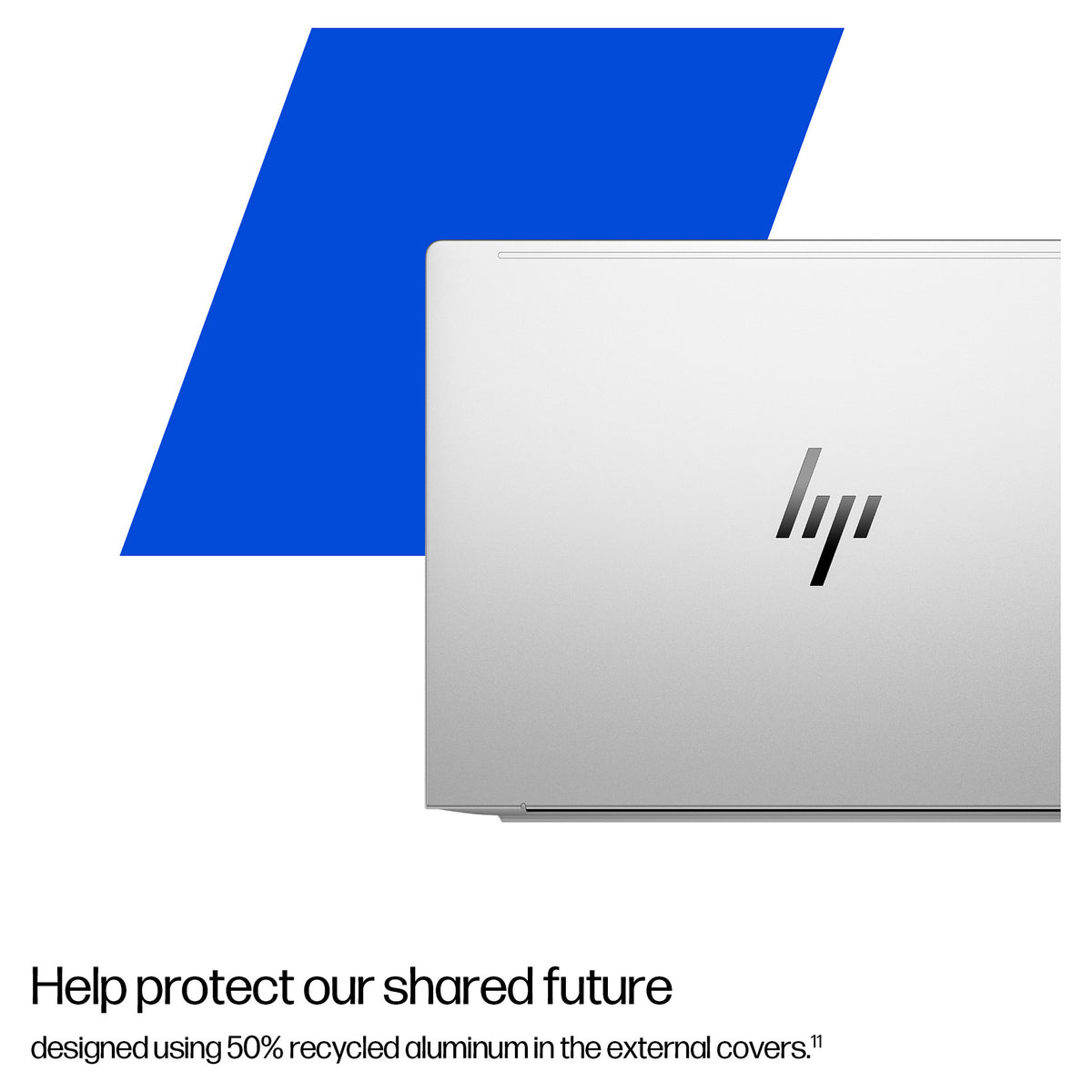 HP EliteBook 6 G1i Intel Core Ultra 7 255U 33.7cm 13.3Zoll WUXGA 32GB 1TB/SSD W11P SmartBuy 1J Gar (DE)
