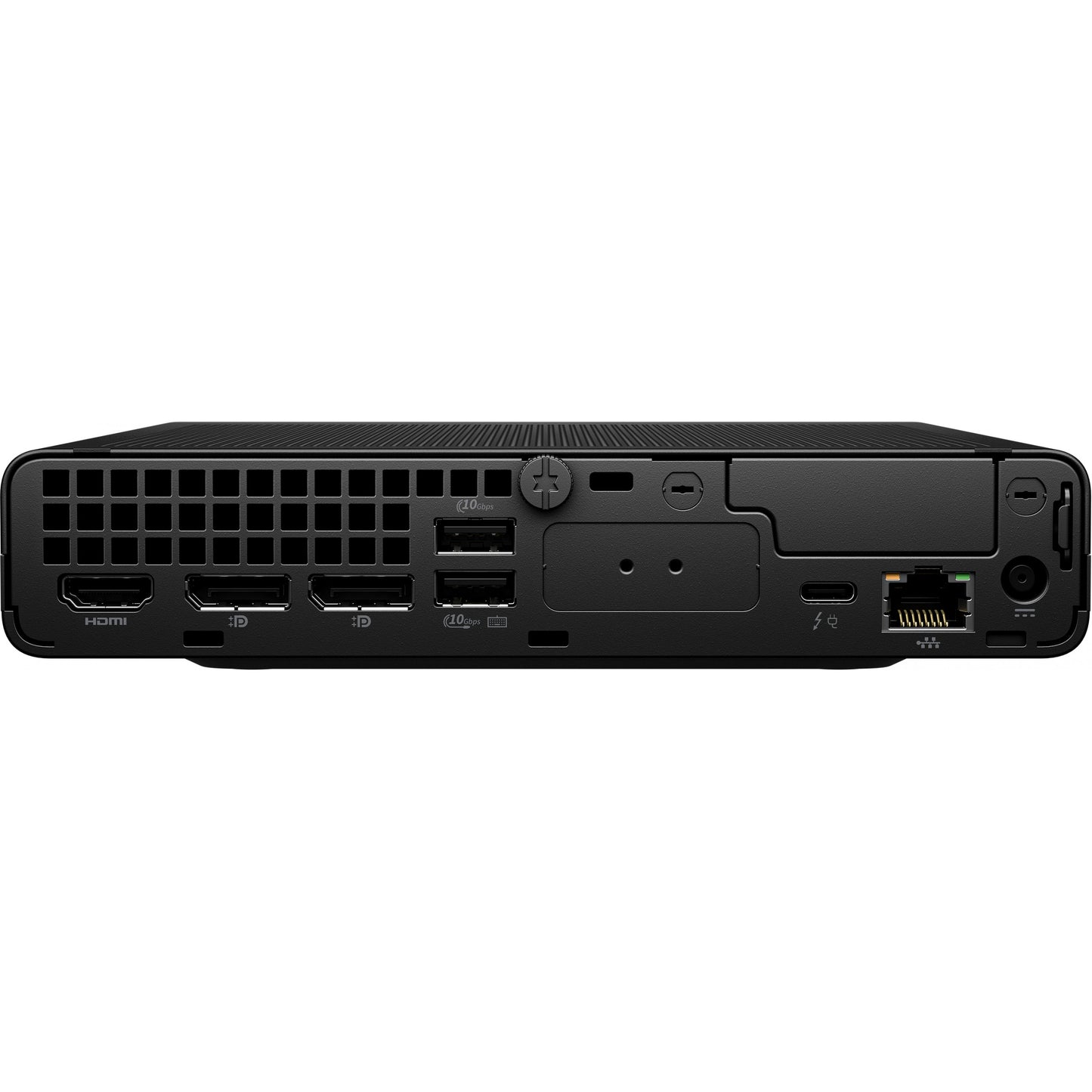 HP EliteDesk Mini 8 G1 CU5-235T/32GB/512GB/W11Pro WLAN