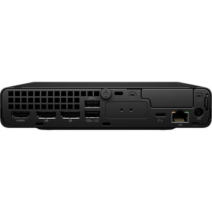 HP EliteDesk Mini 8 G1 CU5-235T/32GB/512GB/W11Pro WLAN