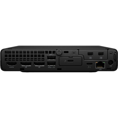 HP EliteDesk Mini 8 G1 CU5-235T/32GB/512GB/W11Pro WLAN