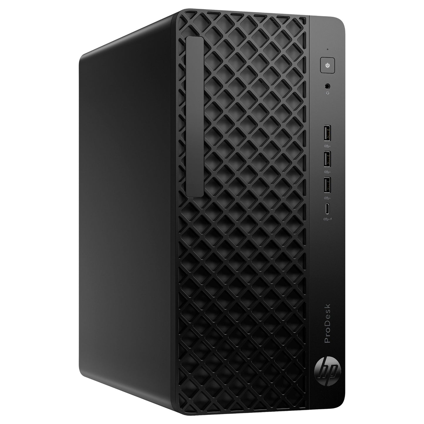 HP ProDesk 4 TWR G1I CU5-235/32GB/512GB/W11Pro