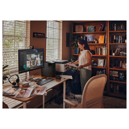 HP ProDesk 4 TWR G1I CU5-235/32GB/512GB/W11Pro