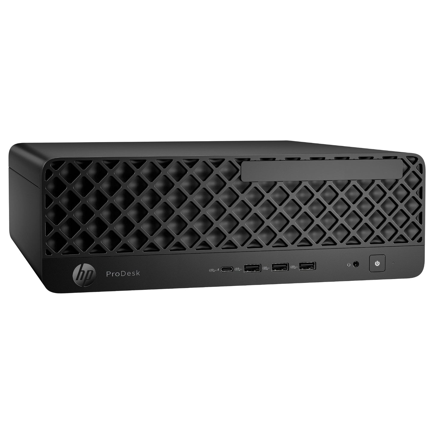 HP ProDesk 4 SFF G1i CU7-265/16GB/512GB/W11Pro
