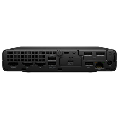HP PRODESK 4 MINI G1I U5-235T