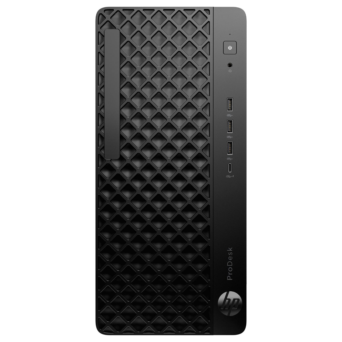 HP ProDesk 4 G1i AI Tower CU5 235/16GB/512GB/W11Pro