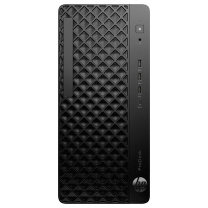 HP ProDesk 4 G1i AI Tower CU5 235/16GB/512GB/W11Pro