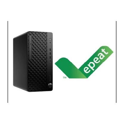 HP ProDesk 4 G1i AI Tower CU5 235/16GB/512GB/W11Pro