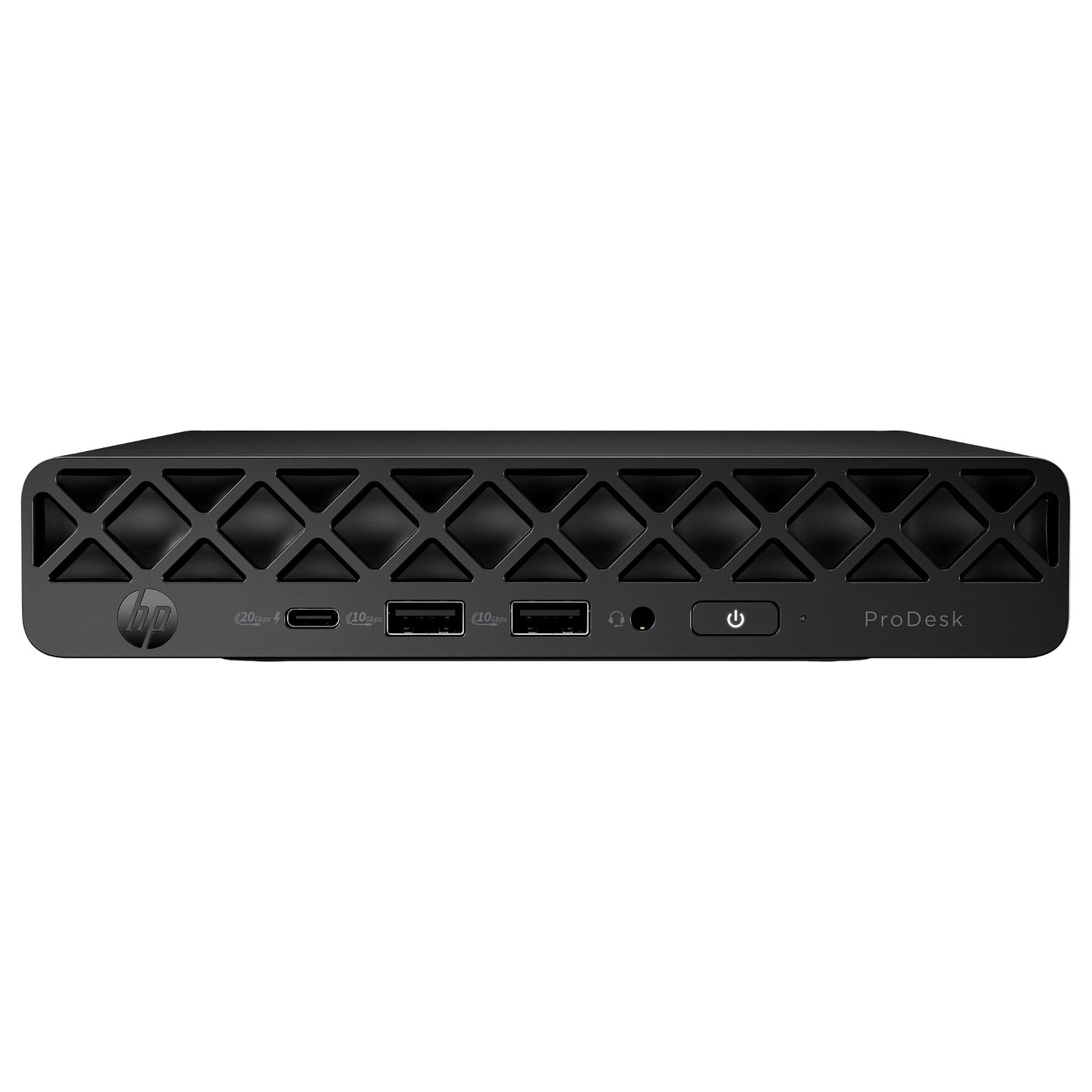HP ProDesk 4 Mini G1i CU7-265T/32GB/512GB/W11Pro