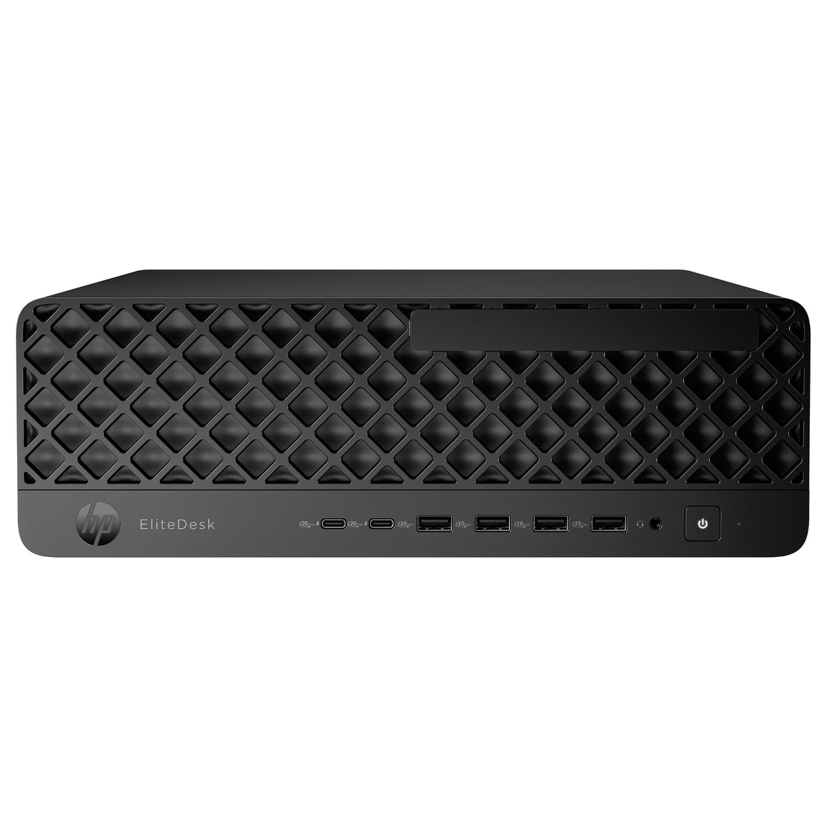 HP EliteDesk 8 SFF G1I AI CU7-265/32GB/512GB/RTXA400/WLAN/W11Pro