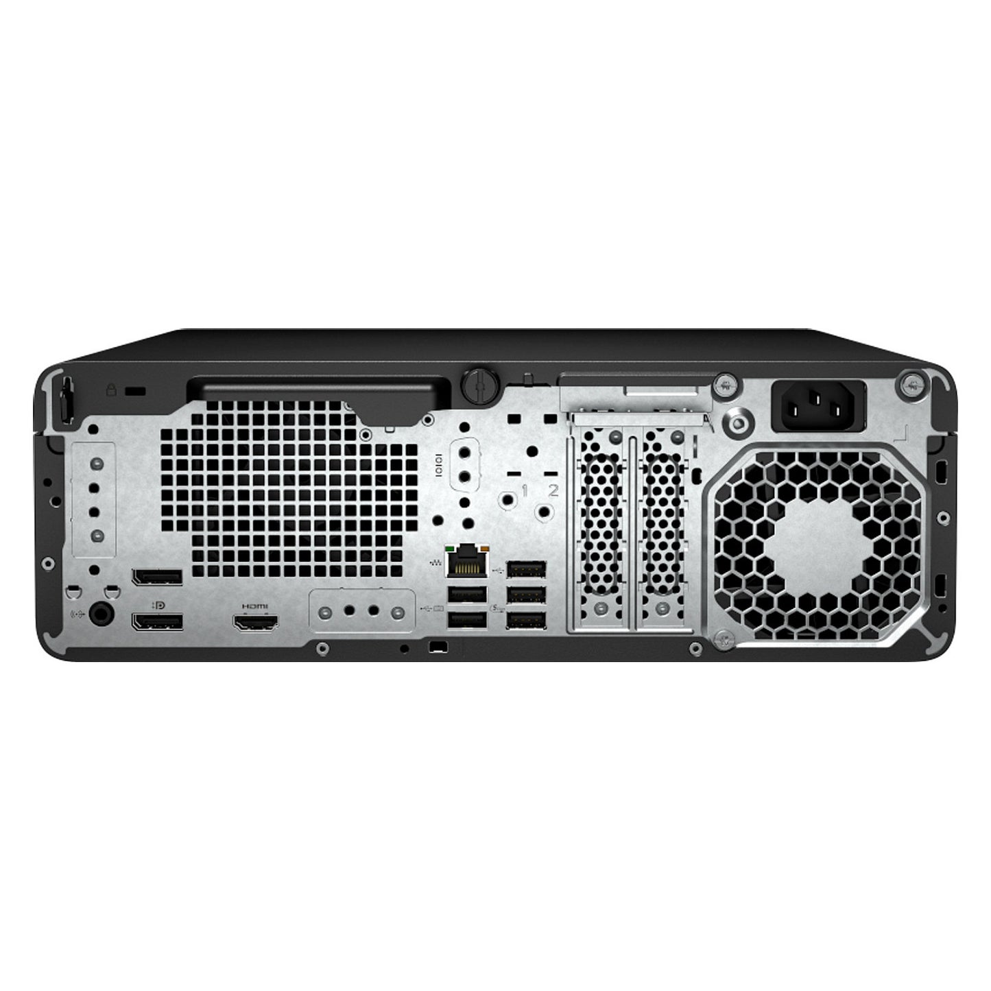 HP PRODESK 4 SFF G1I U7-265