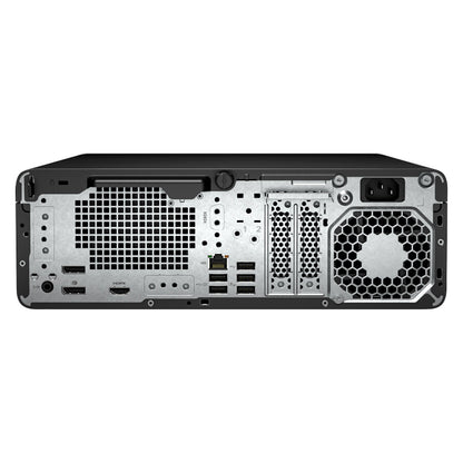 HP PRODESK 4 SFF G1I U7-265