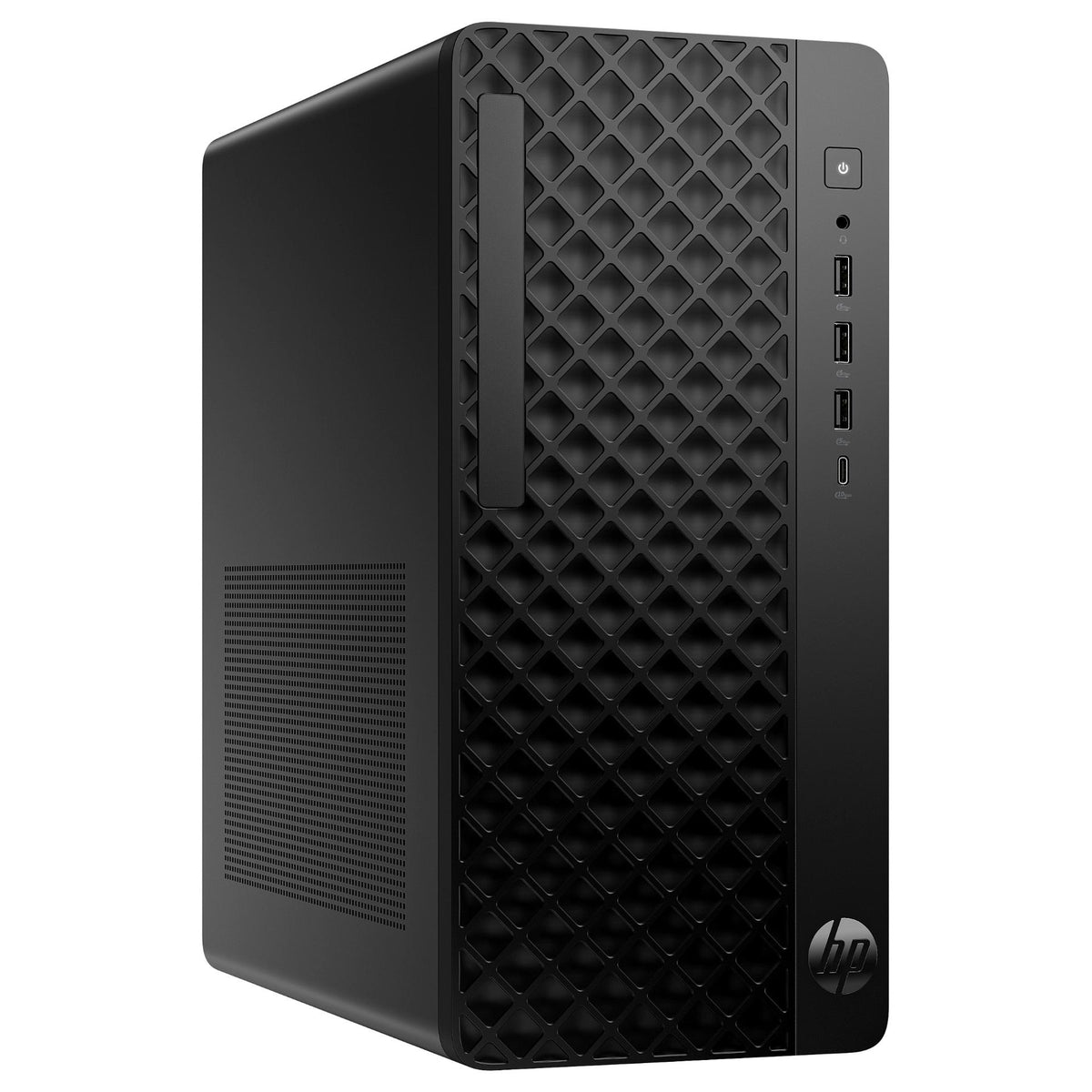 HP ProDesk 2 Tower G1i i5-13500/16GB/512SSD/W11 Pro