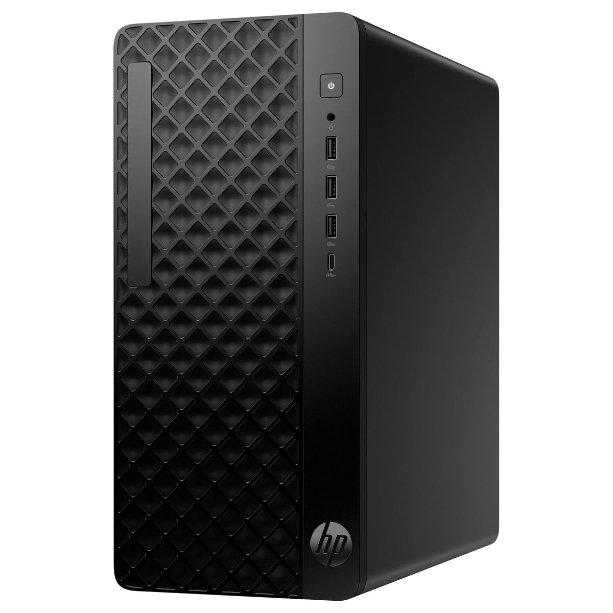 HP ProDesk 2 Tower G1i i5-13500/16GB/512SSD/W11 Pro