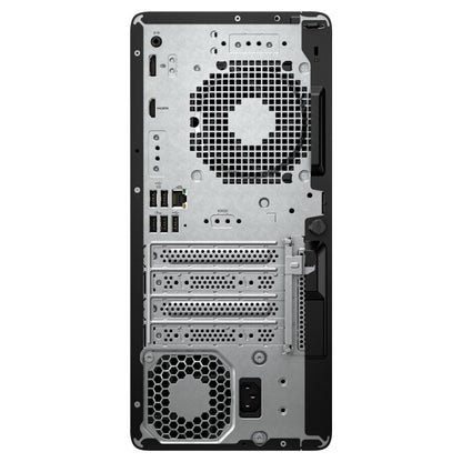 HP EliteDesk 8 TWR G1i CU5-235/32GB/512GB/RTXA400/W11Pro WLAN