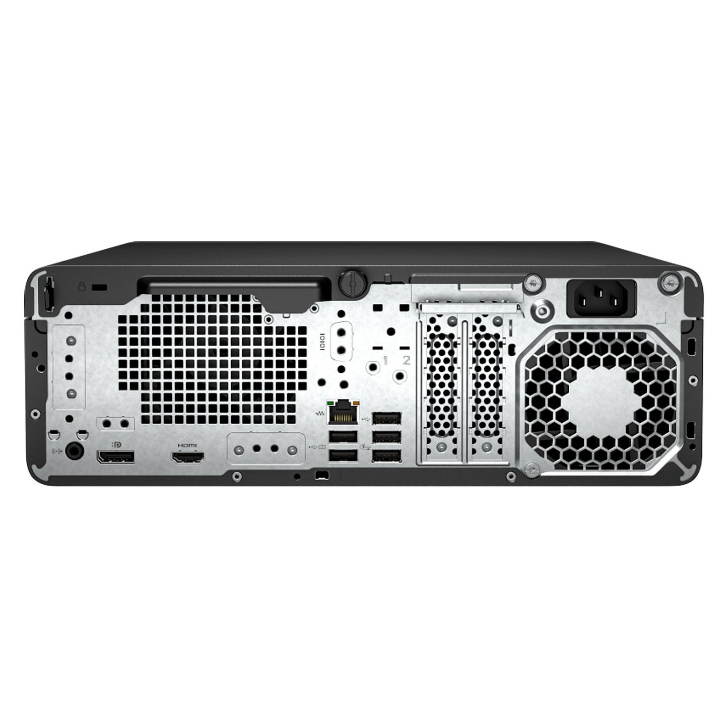 HP EliteDesk 8 SFF G1i CU7-265/16GB/512GB/W11Pro