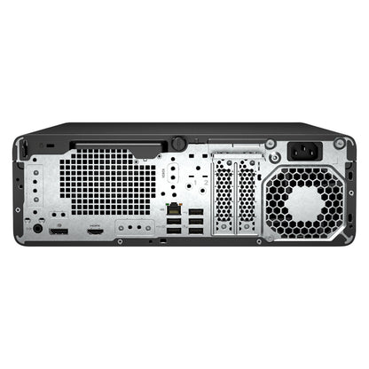 HP EliteDesk 8 SFF G1i CU7-265/16GB/512GB/W11Pro