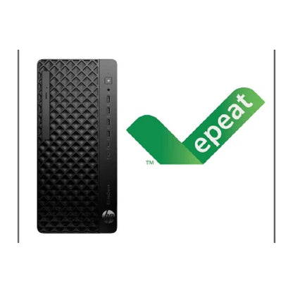 HP ELITEDESK 8 TWR G1I CU9-285/64GB/1TBSSD/RTX3050/W11Pro WLAN