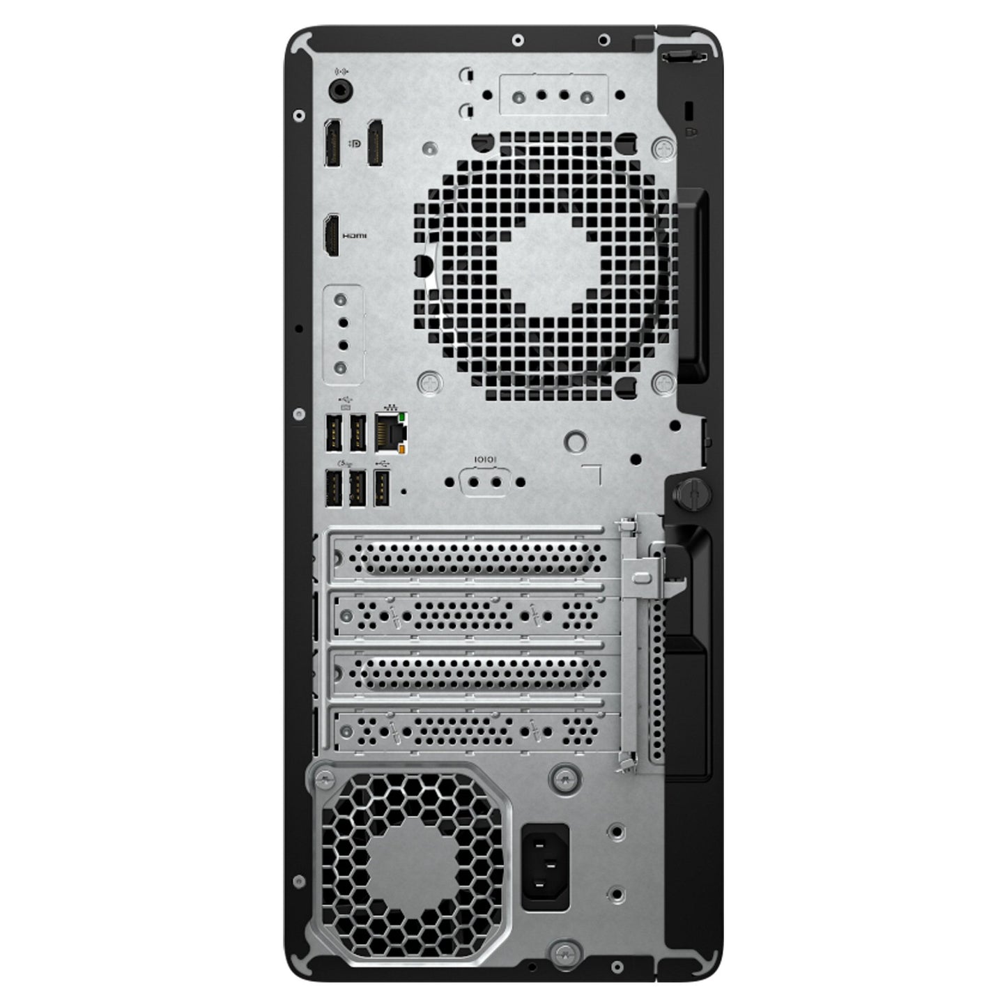HP ELITEDESK 8 TWR G1I CU9-285/64GB/1TBSSD/RTX3050/W11Pro WLAN